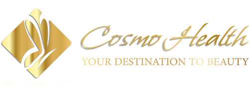 Cosmo Health (Smartcaretrends)
